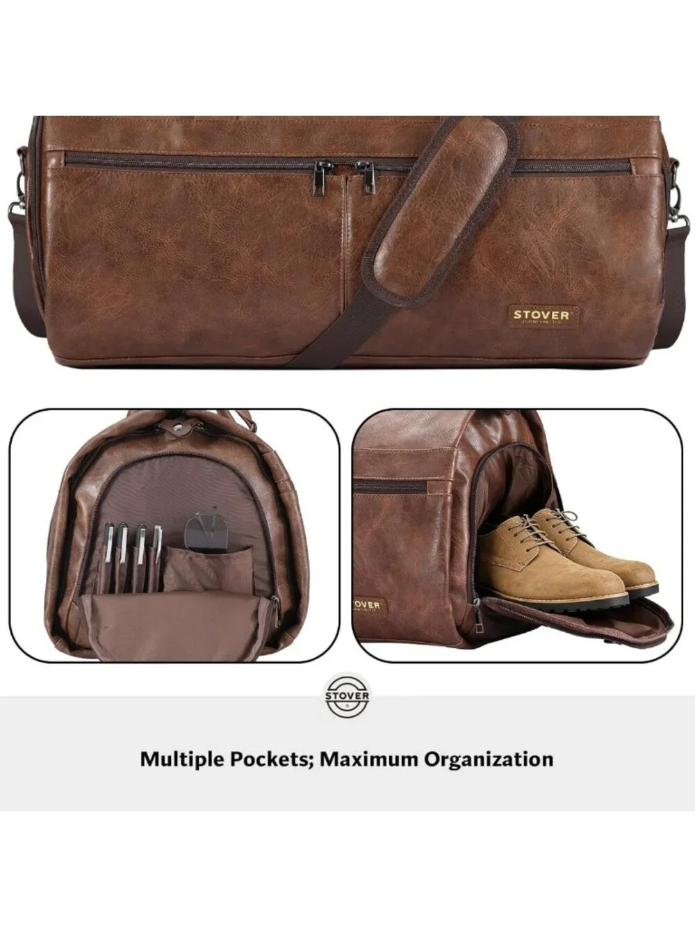 N/A travel style